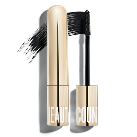 Beautycounter Think Big All-in-One Mascara