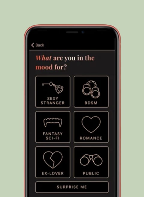 40 Sex Games For Couples Apps, Strip Card Games and More mindbodygreen