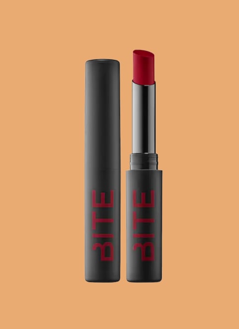 Bite Beauty Outburst Longwear Lip Stain