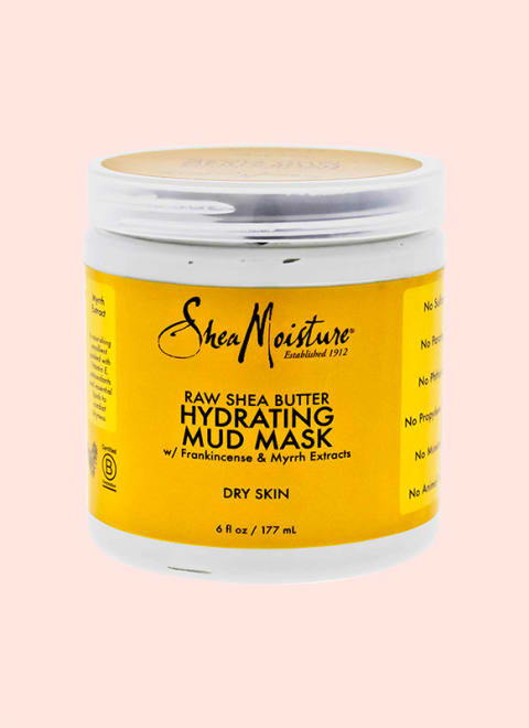 The 12 Best Clay Masks For Oily   Acne Prone Skin - 93