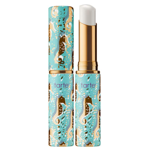 tarte SEA Quench Lip Rescue Balm 