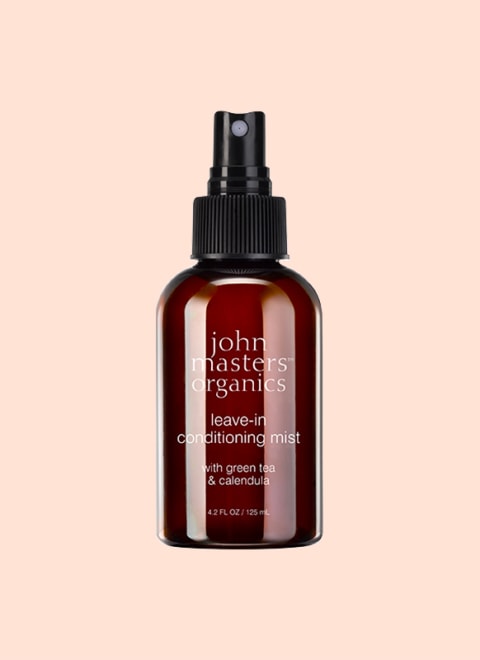 john masters organics hair leave in 