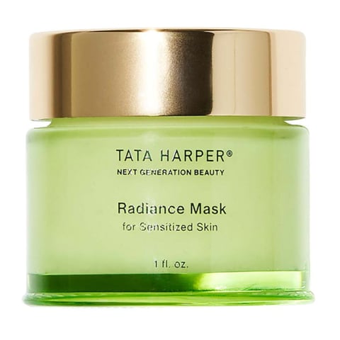 Tata Harper SUPERKIND Radiance Mask