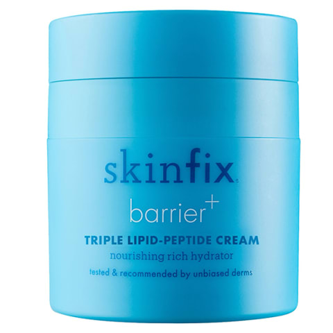 Skinfix Barrier+ Triple Lipid-Peptide Face Cream