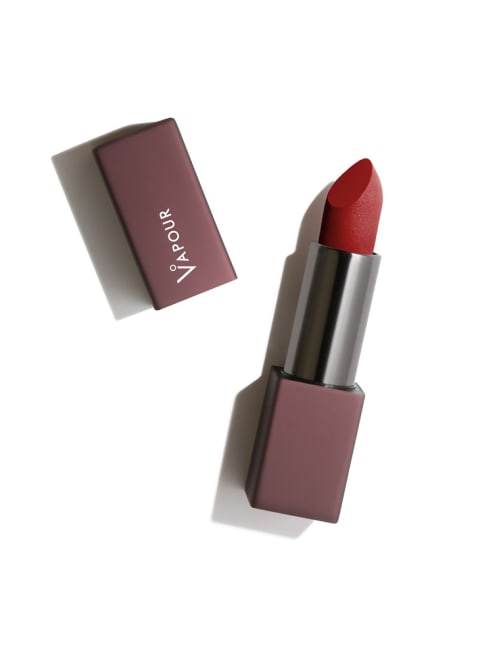 Vapour Beauty High Voltage Lipstick