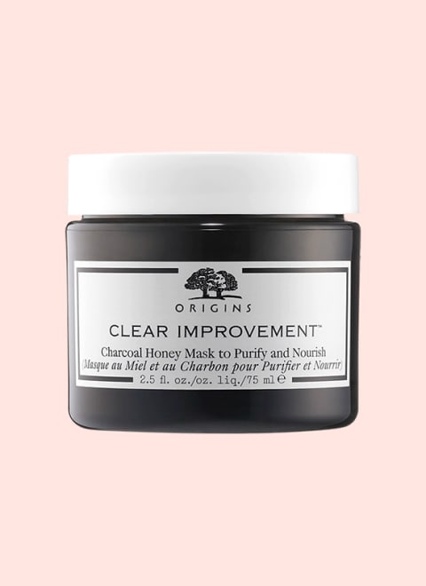 The 12 Best Clay Masks For Oily   Acne Prone Skin - 32