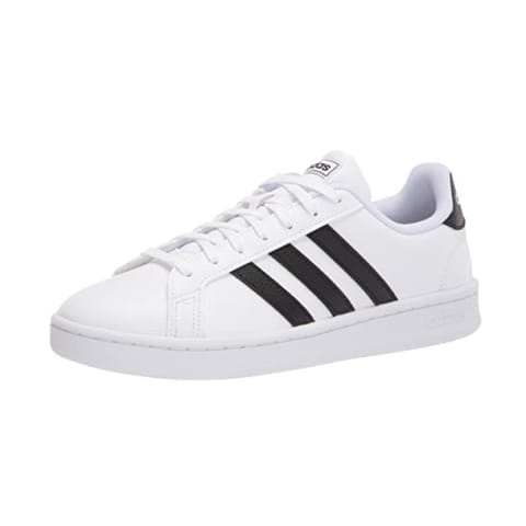 Adidas Grand Cout Sneakers