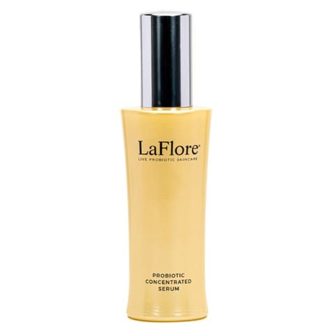 LaFlore Probiotic Concentrated Serum 