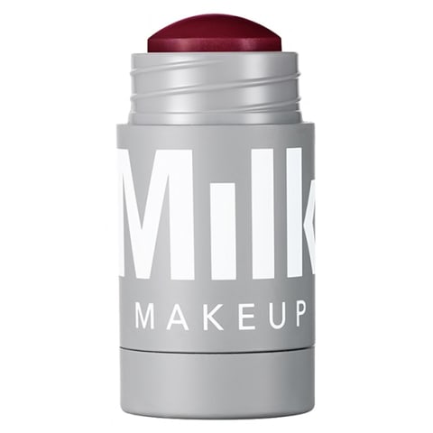 Milk Makeup Lip + Cheek Cream Blush Stick