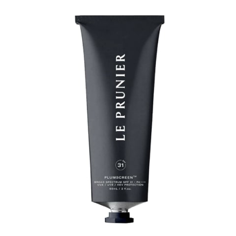 Le Prunier Plumscreen Broad Spectrum SPF