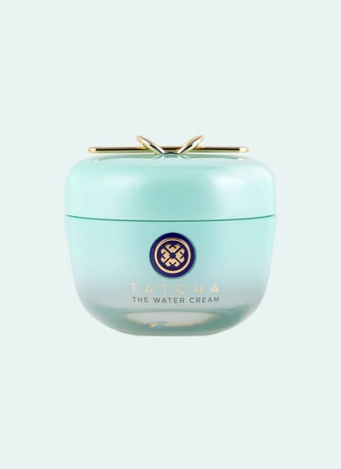 Tatcha water balm