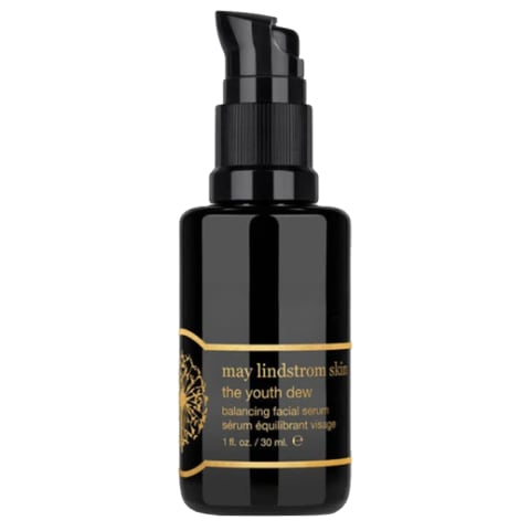 May Lindstrom Serum