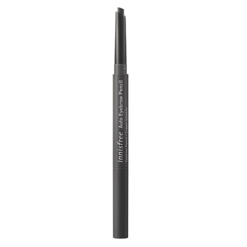 Innisfree Auto Eyebrow Pencil 