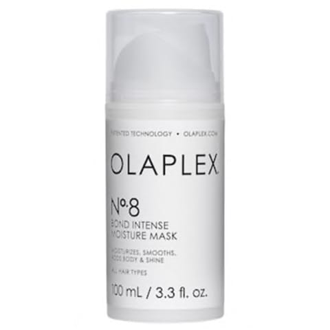 Olaplex No.8 Bond Intense Moisture Mask