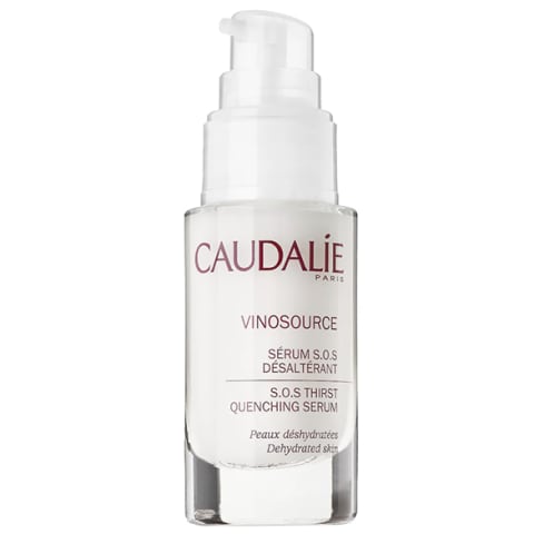 Caudalie Vinosource SOS Deep Hydration Serum