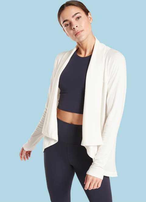 athleta-sweater