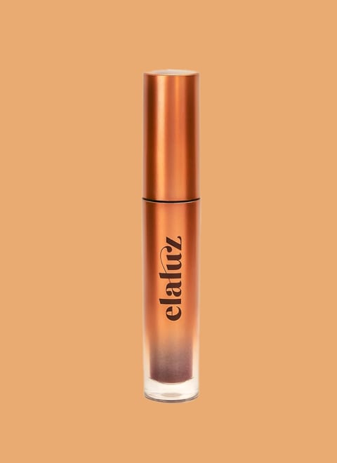 Elaluz lip & cheek stain