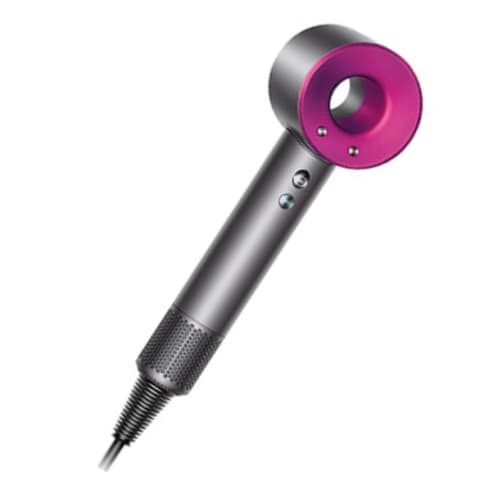 Dyson Supersonic Hair Dryer