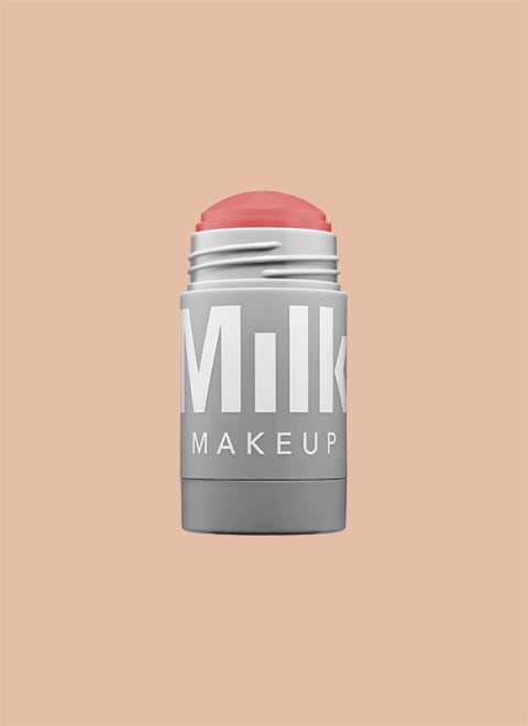 Milk Makeup Lip + Cheek