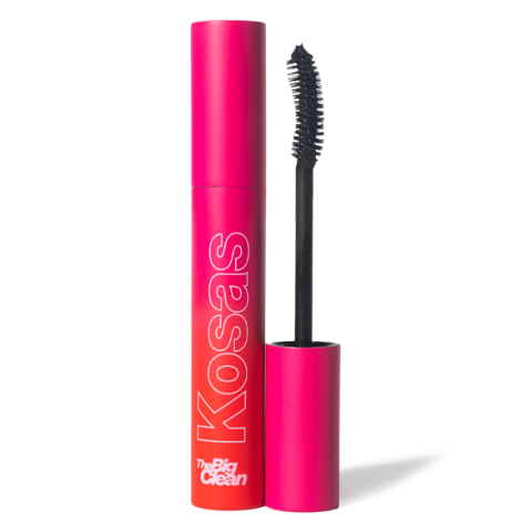 Kosas The Big Clean Mascara