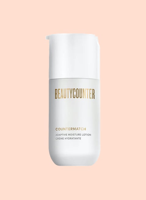 beautycoutner face cream