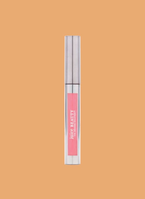 Juice Beauty Phyto-Pigments Liquid Lip Stain