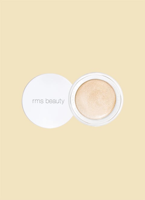 RMS Beauty Eye Polish