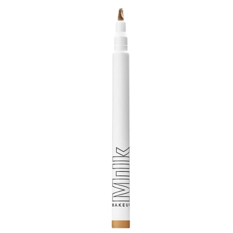 Milk Makeup Kush Triple Brow Pen 