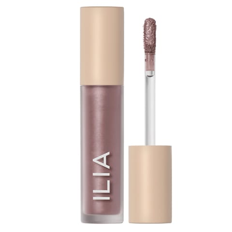 ILIA Liquid Powder Chromatic Eye Tint