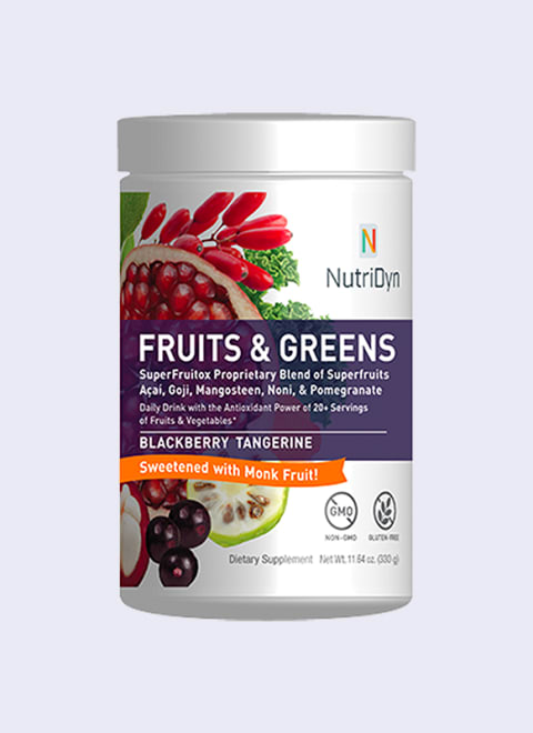 Greens Powder  Benefits  Uses  Ingredients  Dosage   More  - 54