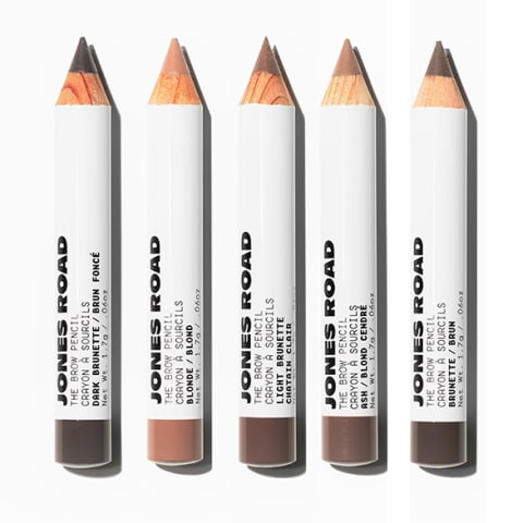 Jones Road Beauty The Brow Pencil 