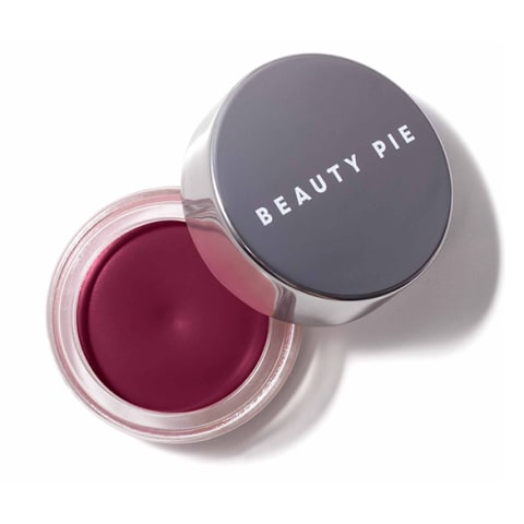 Beauty Pie Supercheek Cream Blush