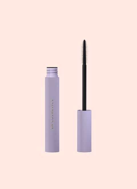 em cosmetics mascara