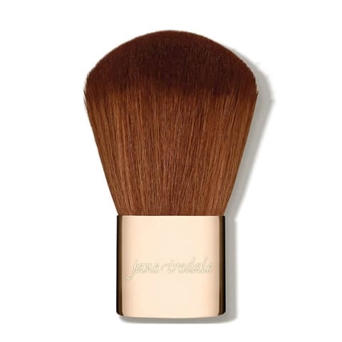 jane iredale Kabuki Brush