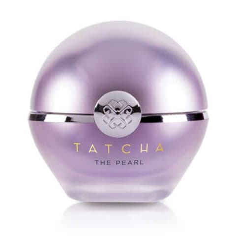 Tatcha The Pearl