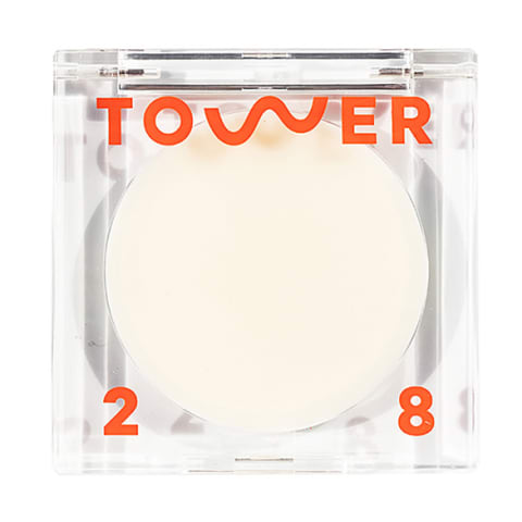 Tower28 Beauty Superdew Shimmer Free Highlighter