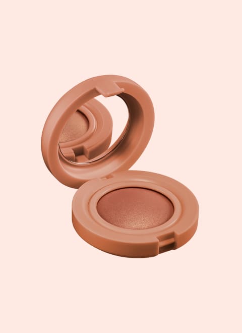 Kaja mochi highlighter 