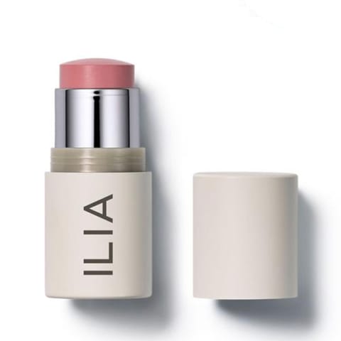 ILIA Multi-Stick