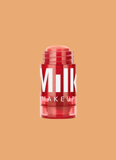 Milk Makeup Glow Oil