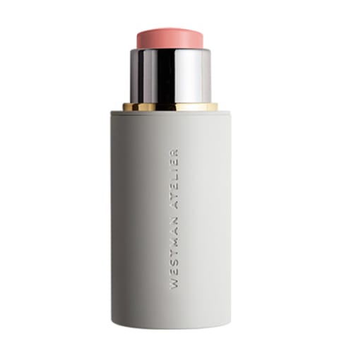 Westman Atelier Baby Cheeks Blush Stick