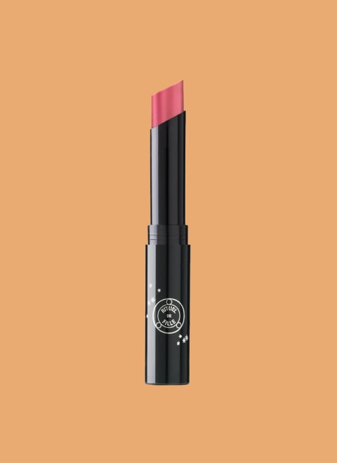 Rituel de Fille Enchanted Lip Sheer