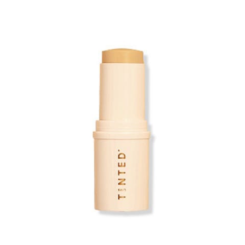 Live Tinted Superhue Hyperpigmentation Serum Stick 