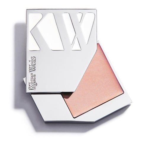 Kjaer Weis Cream Blush