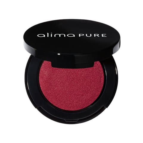 Alima Pure Cream Blush