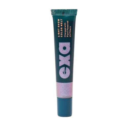 Exa Light Show Color Melt Multi-Use Pigment