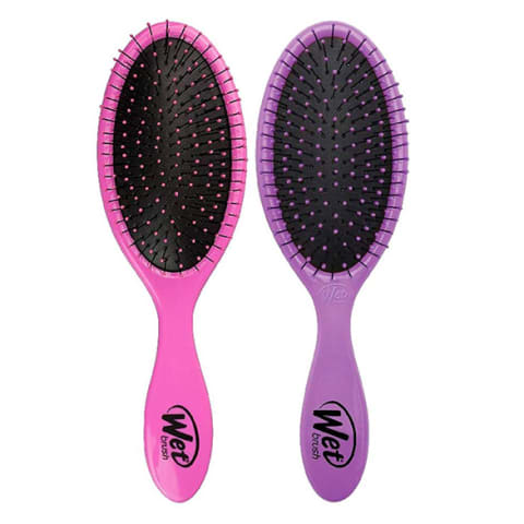 Wet Brush Original Detangler 