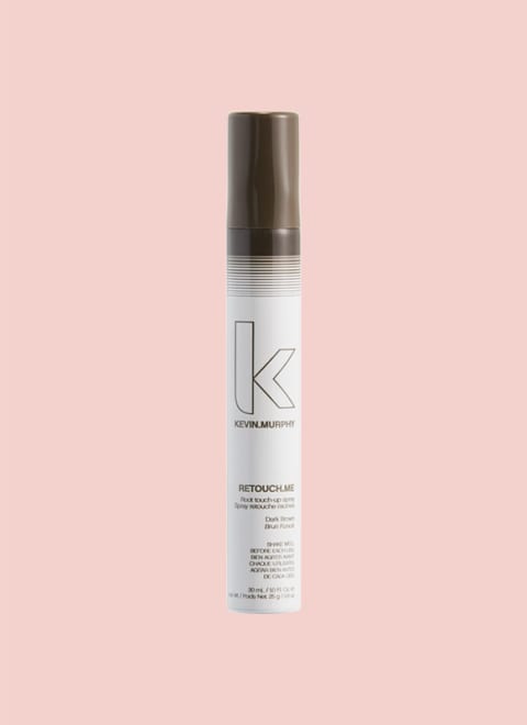 Kevin.murphy hair root touch up