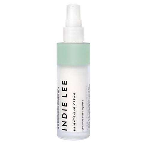 Indie Lee Brightening Cream 