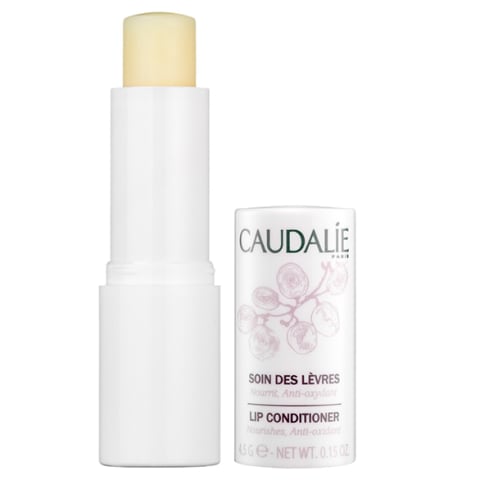 Caudalie Lip Conditioner  