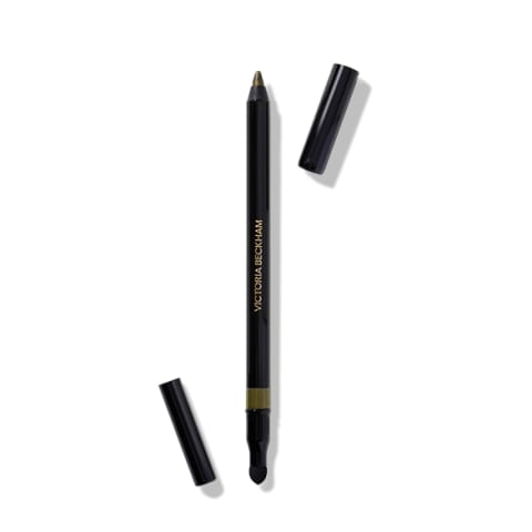 Victoria Beckham Beauty Satin Kajal Jewel Liner